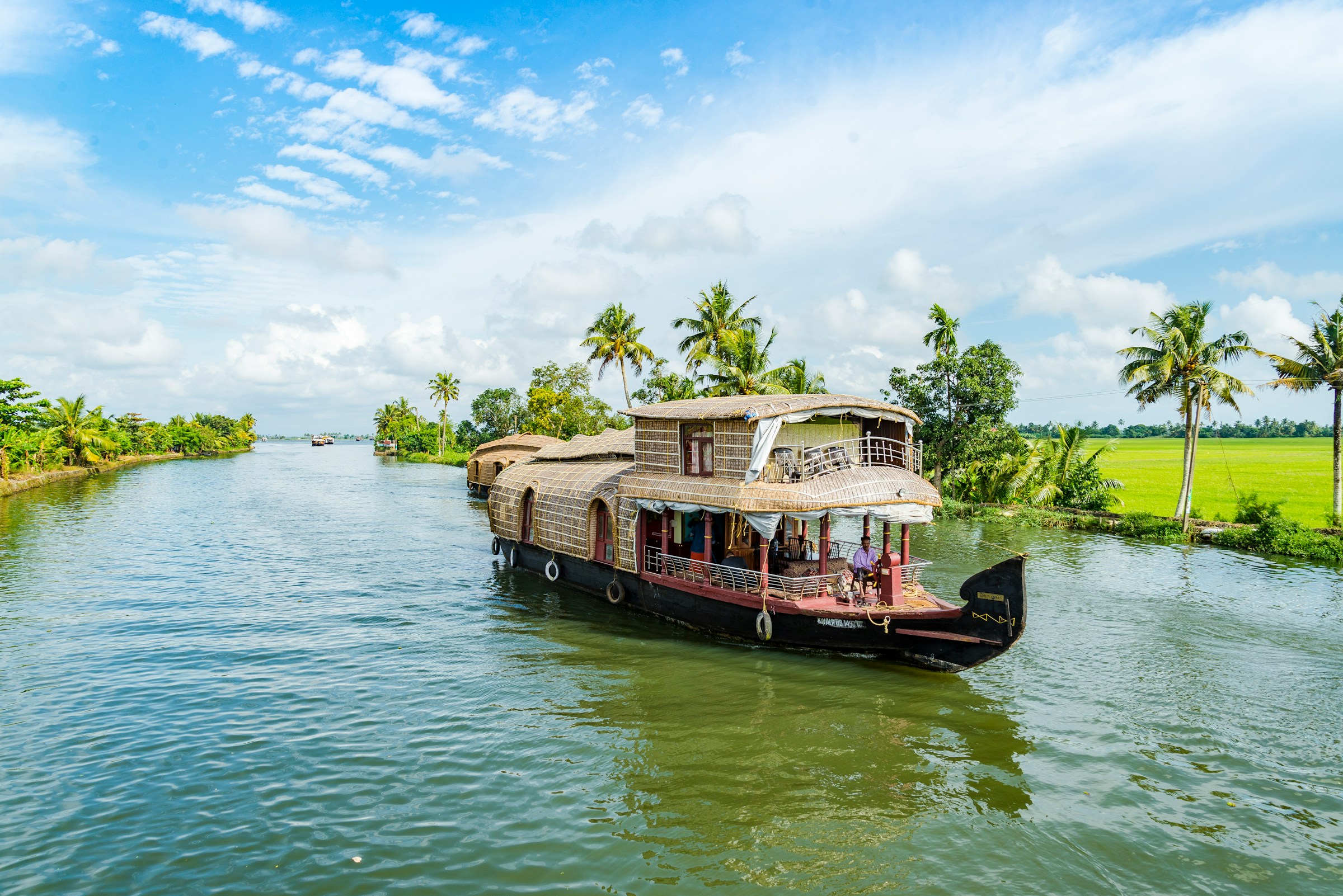 abhishek prasad ii0ows5abco unsplash (1)